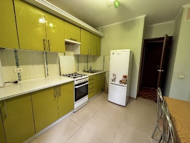 Кіровоградська область, Кропивницький, Фортечний