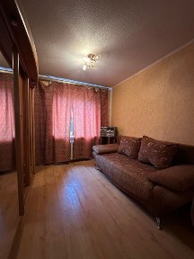 Оренда 3к на Миколаївці