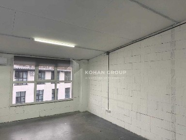 ‼️ Комерційне приміщення 64 м² в індустріальному HUB‼️