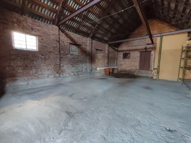 Хмельницька область, Хмельницький