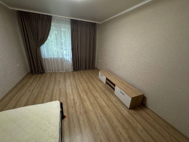 3-квартира 2- Поверх Ул Бульвар Краматорский 2