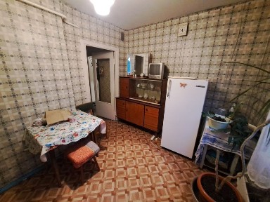 Донецька область, Краматорськ