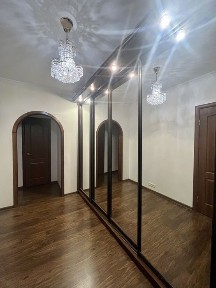 Краматорськ, вулиця Леоніда Бикова 19