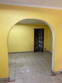 Нежитлове приміщення - м. Житомир, вул. Селецька