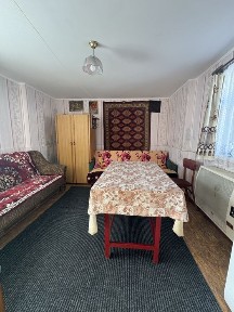 Оренда будинку на вул. Роменська