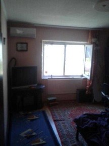 Продам квартиру на землі район Залютіно