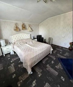 Продам дом отдельностоящий в хорошем месте Баварии 1140 м2