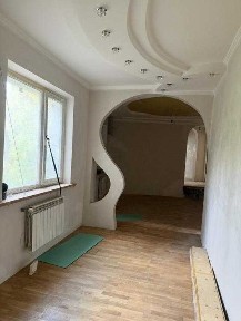 Продам будинок на Холодній Горі Дуже рідкісна пропозиція у Харкові!