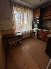 Черкаська область, Черкаси