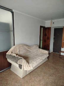 Черкаська область, Черкаси