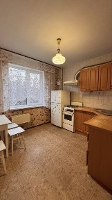 вул. Іллєнка, можна з тваринами