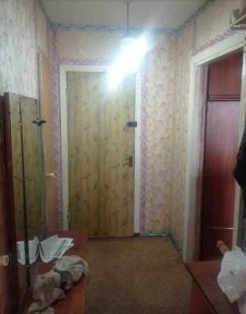 Оренда 1-кімн. квартири район Митниця