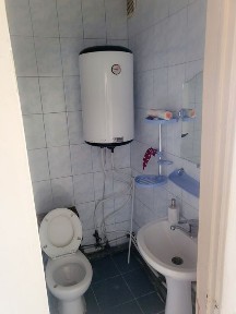 Оренда 1-но кімнатної квартири