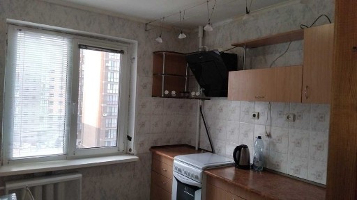 Черкаська область, Черкаси