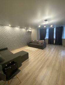 Черкаська область, Черкаси