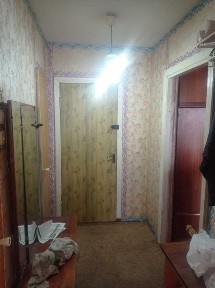 Аренда 1-комн. квартиры на Мытнице