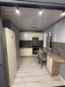 23 Вересня 2к Перша Здача 15000+к