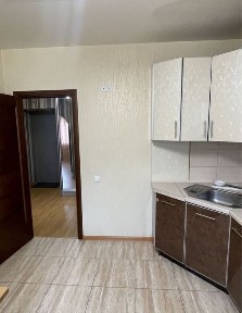 Оренда 1ки. Центральный район. По кольцу.