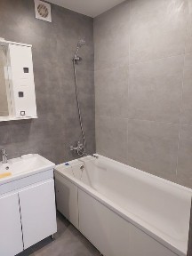 Здам 1кімн. квартиру