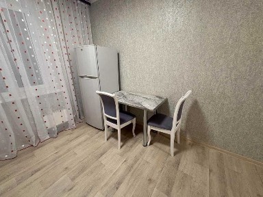 Оренда 1к квартири на Садах-2. Без тварин