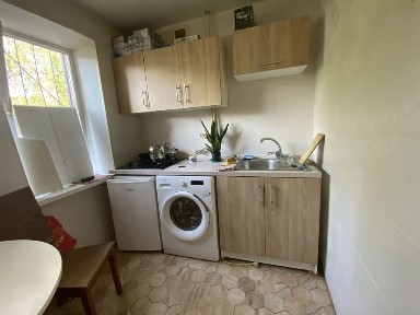 Свет не откл! Без последнего мес! Берем с животными! Аренда от 1 мес!