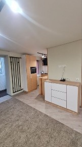 Оренда 1-кімнатної квартири