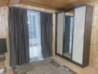 Фурманова 1к Вільна 10 000+к