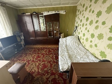 Здам 1 кім по Київській район Макдональдс