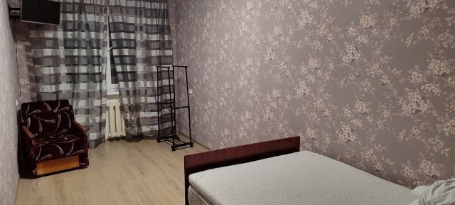 Оренда 2х кімнатної квартири, р-н Алмазний