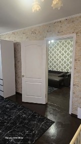 Здам 2кімнатну квартиру. Район 23Вересня