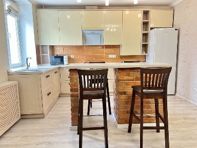 Полтавська область, Полтава