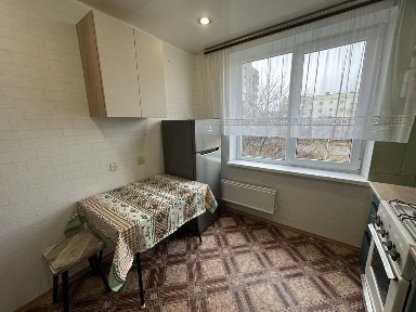 Оренда квартири Велика Набережна