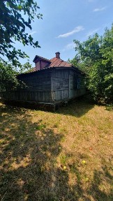 Продам будинок по вул. Професійна за найкращою ціною