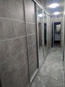 Институт связи Зыгина жд/авто вокзал почасово или посуточно