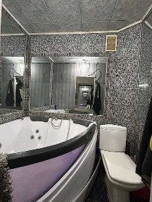 Трехкомнатная кв. Аэрокосмический, м. Спортивная 7000+свет!