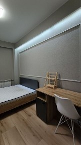 Харківська область, Харків, Шевченківський