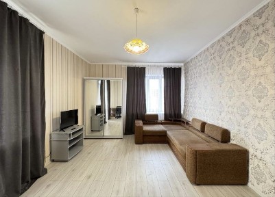 Аренда 2к квартиры ул. Культуры 18 ЦЕНТР