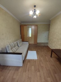 Харківська область, Харків, Салтівський