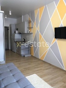 Харківська область, Харків, Київський