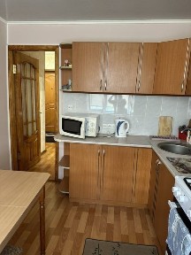 Харківська область, Харків, Київський