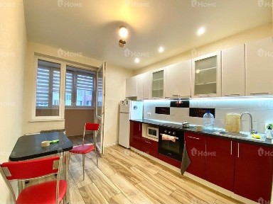 Харківська область, Харків, Салтівський