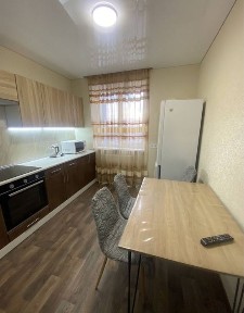 Сдам 2х квартиру в ЖК Левада 2