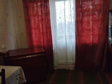 Харківська область, Харків, Слобідський