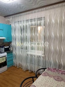 Оренда 2х кімнатноі квартири в Пісочині!