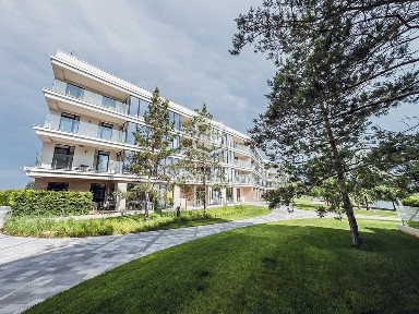 Квартира, 2к. Стан - від забудовника. ЖК «Park Lake City», с. Підгірці