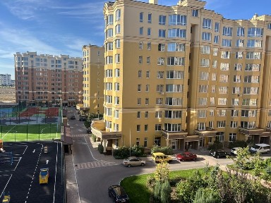 Увага‼️продаж 2 кімн 53000 грн. м2 Без комісії