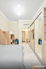 Київська область, Київ, Печерський