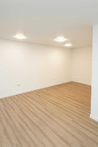 Київська область, Київ, Дніпровський