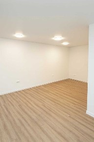 Київська область, Київ, Дніпровський