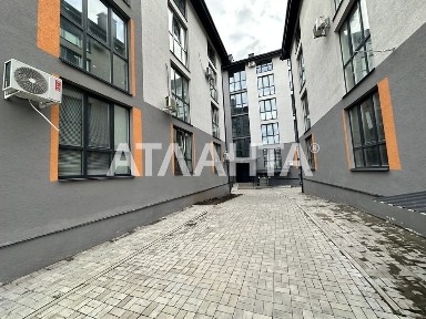 Київська область, Київ, Солом'янський